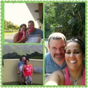 Meet your Posher, Celian